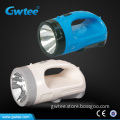 1.5W LED On sale Outdoor Lighting(GT-8501)